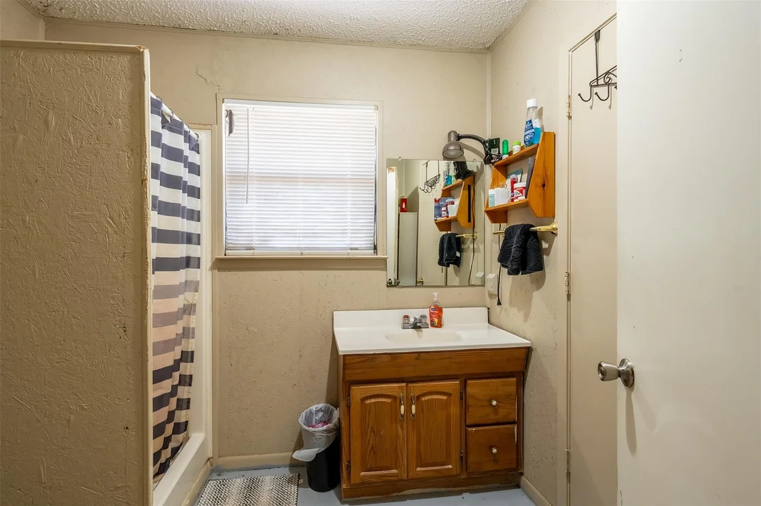 Photo of 6151 County Road 4507