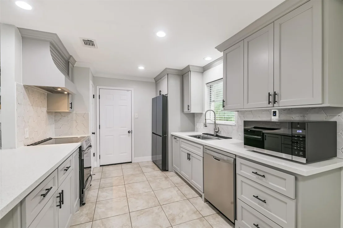 Photo of 22031 Jay Drive