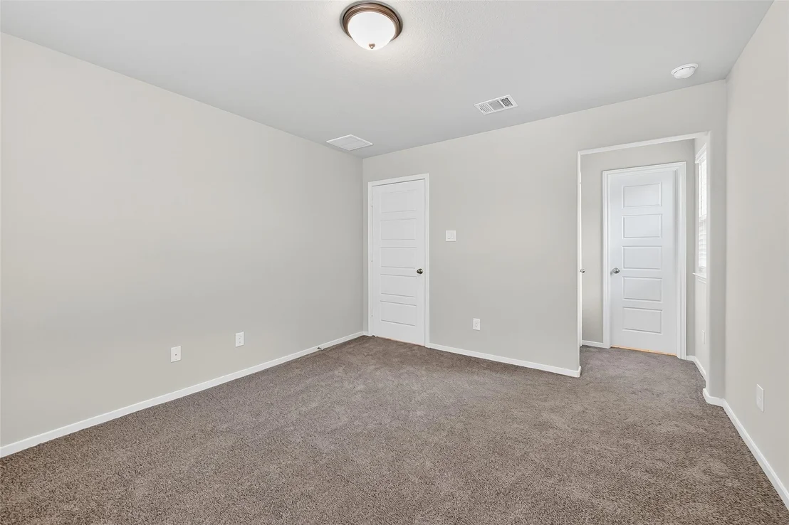 Photo of 21926 Corsica View Drive