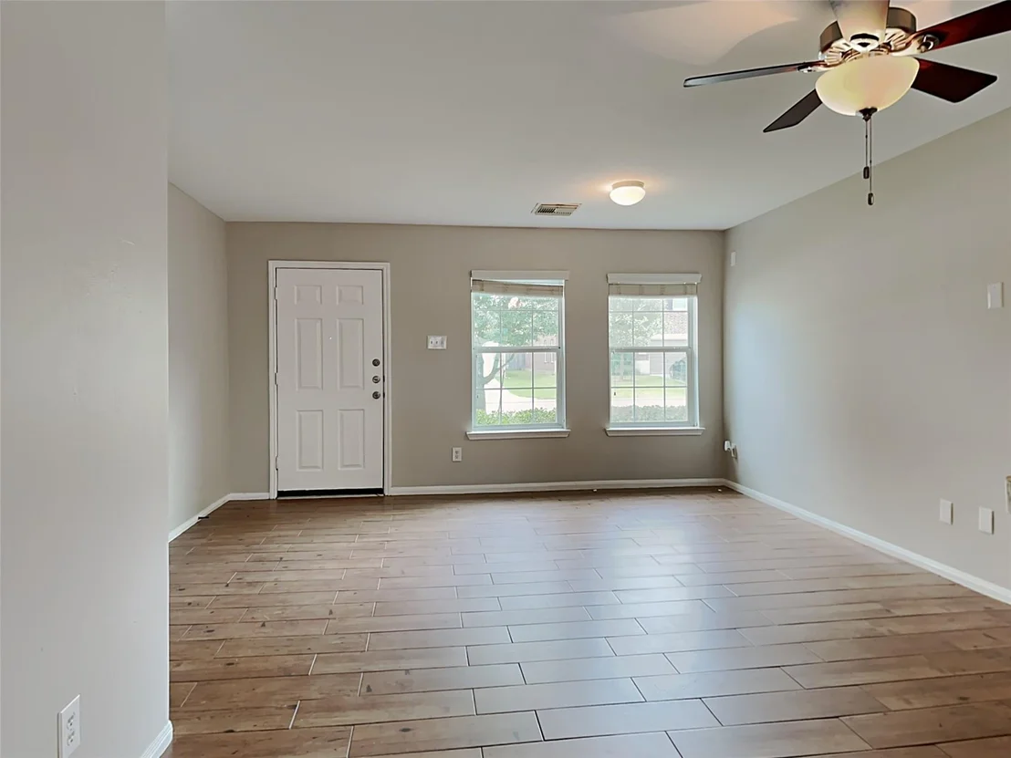 Photo of 8119 Katie Mill Trail