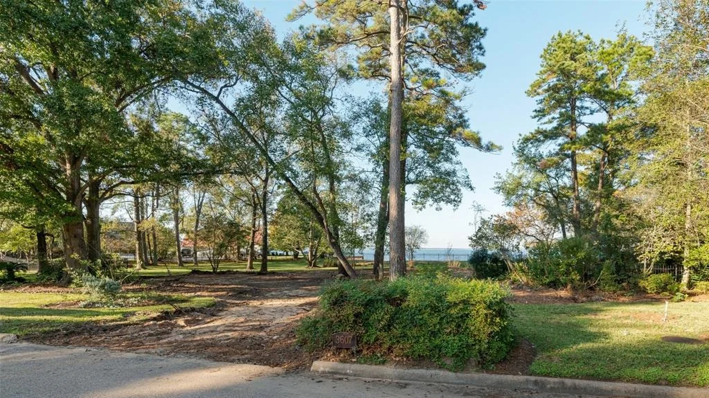 Photo of 3607 Brookhaven Drive