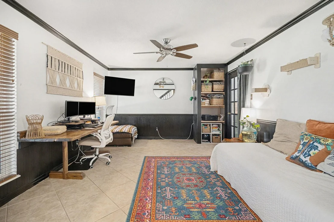 Photo of 12815 Chriswood Drive