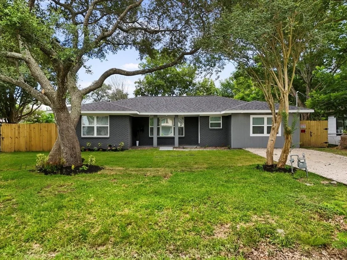 Photo of 4734 Oleander Street