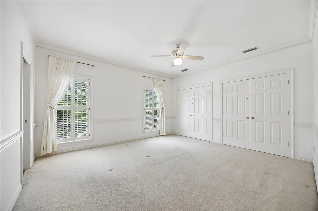 Photo of 5970 Riverview Way