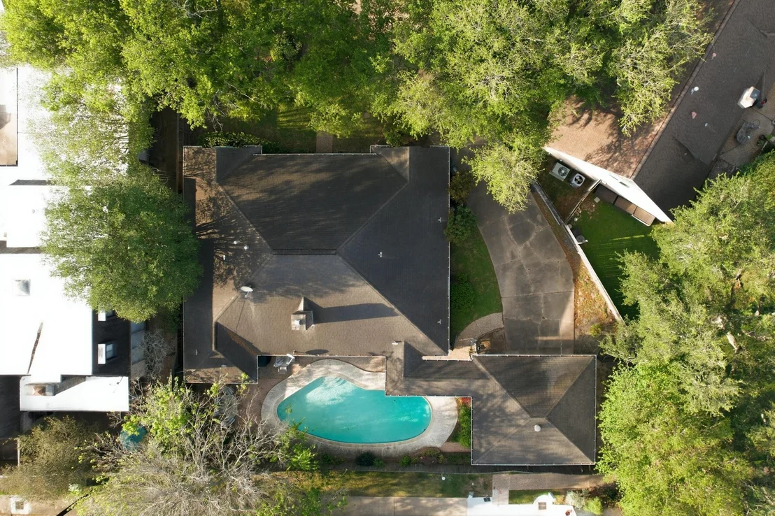Photo of 942 Brunswick Circle