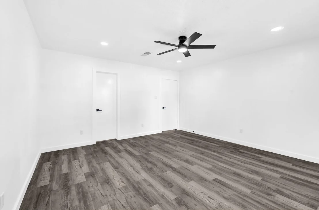 Photo of 2906 Colonial Drive