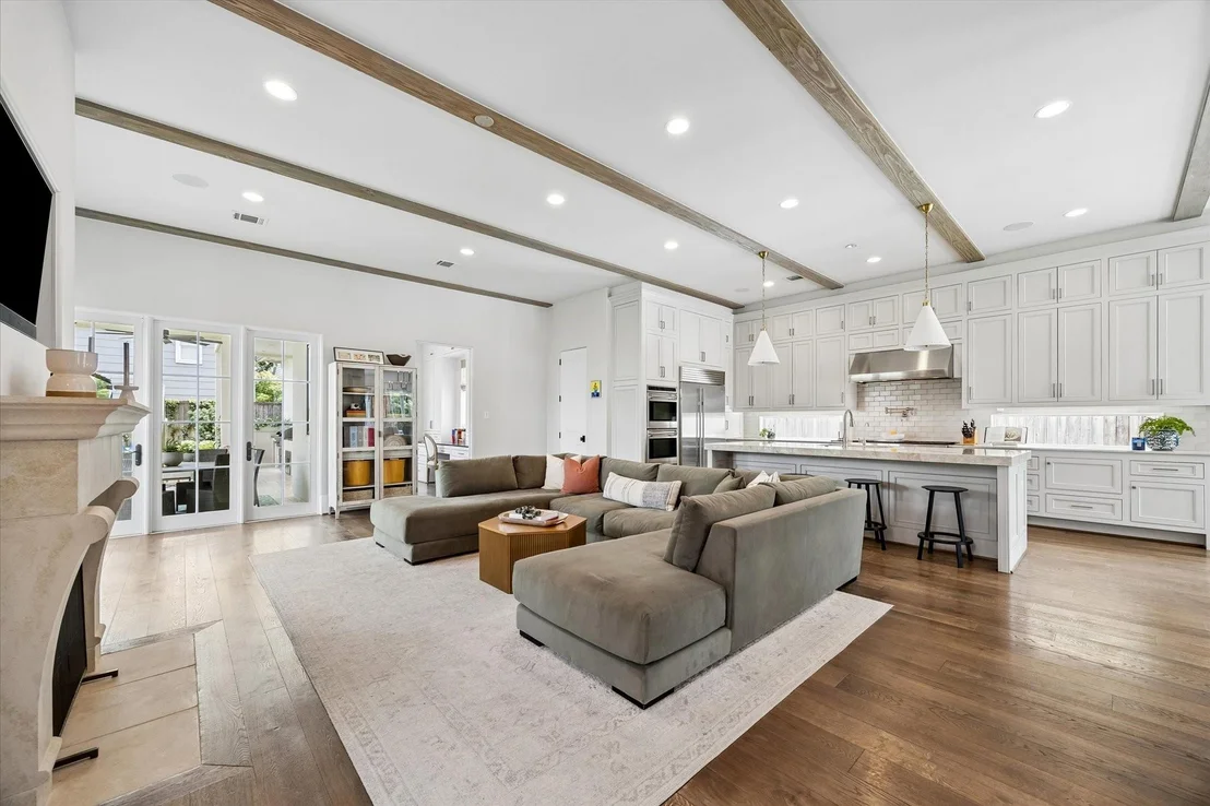 Photo of 3615 Overbrook Lane