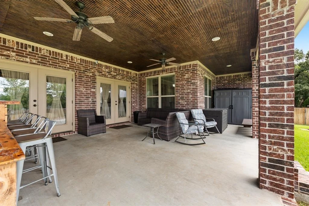 Photo of 4663 River Rock Drive