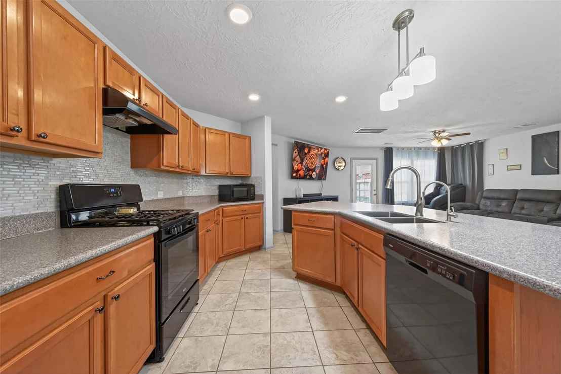 Photo of 1167 Clonmore Court