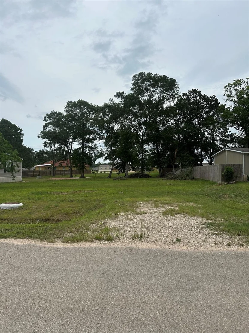 Photo of 672 Wexford Drive
