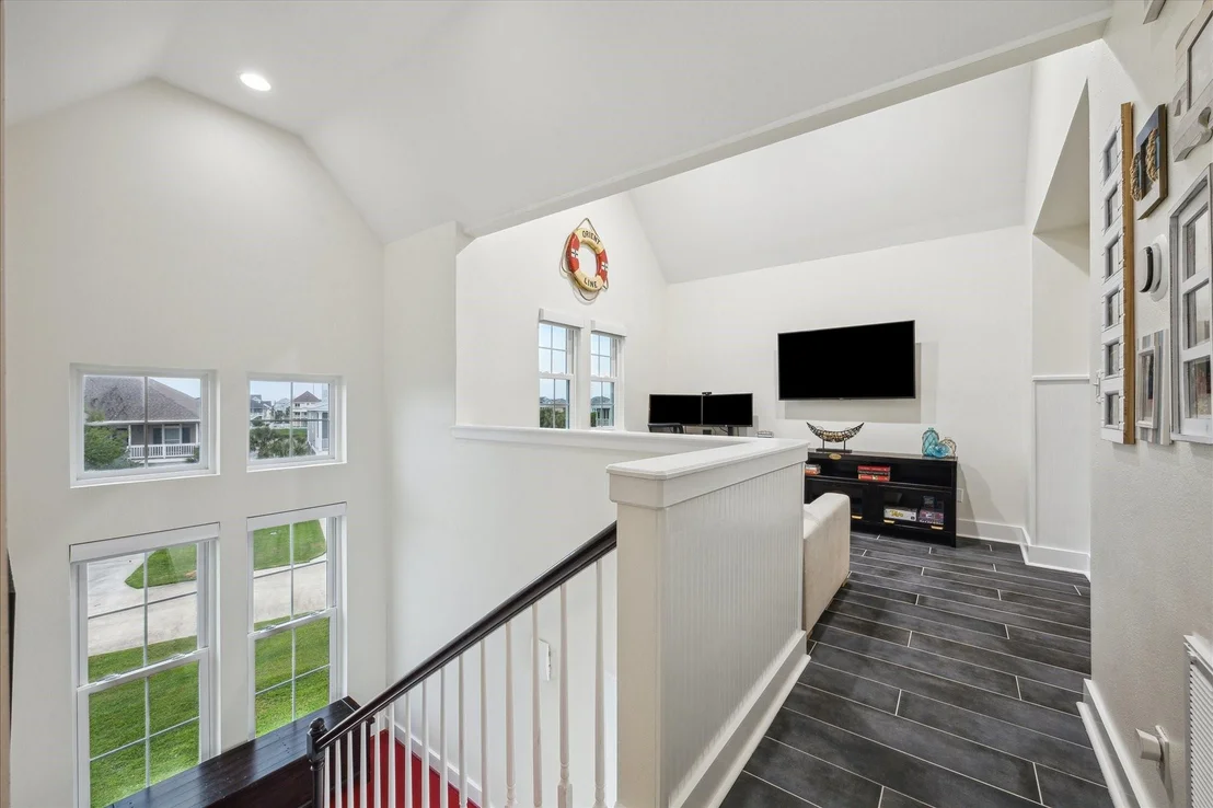 Photo of 13839 Windlass Circle
