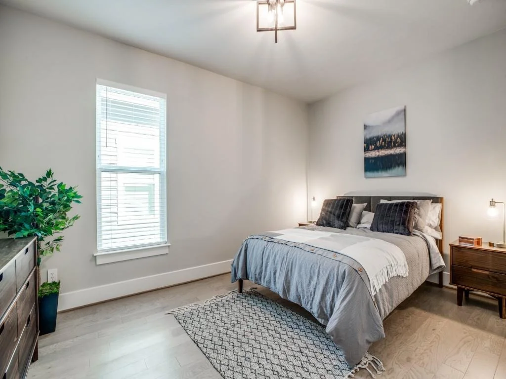 Photo of 43 Red Harper Drive