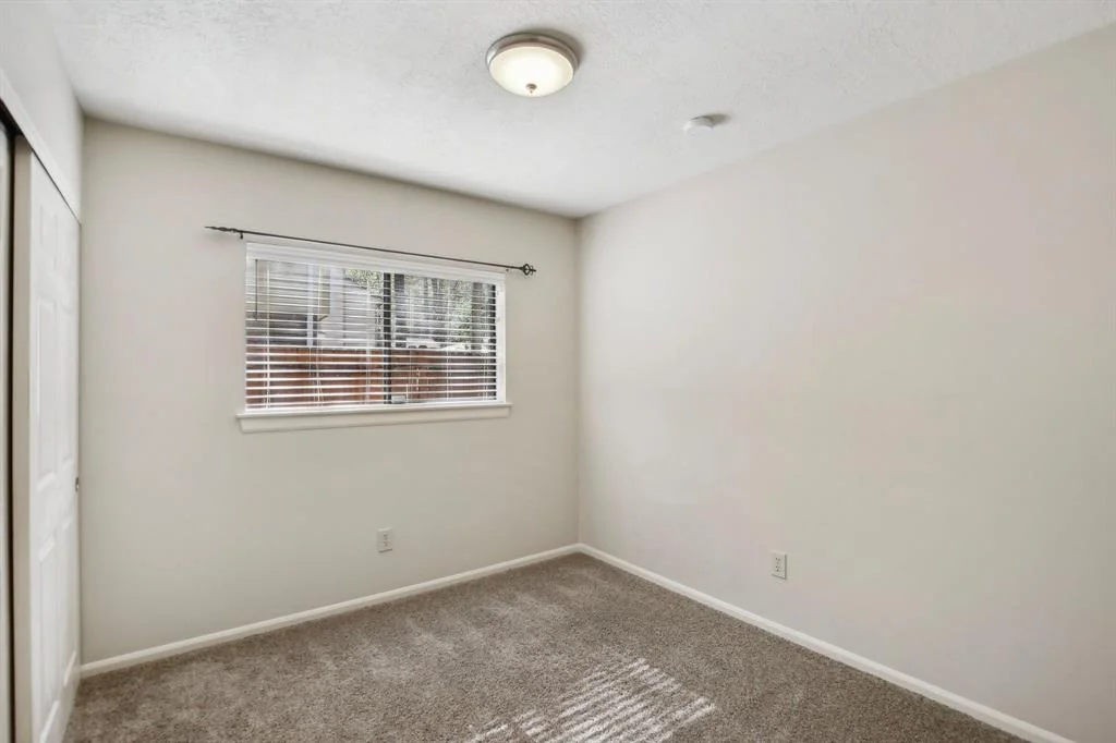 Photo of 55 Sylvan Forest Drive