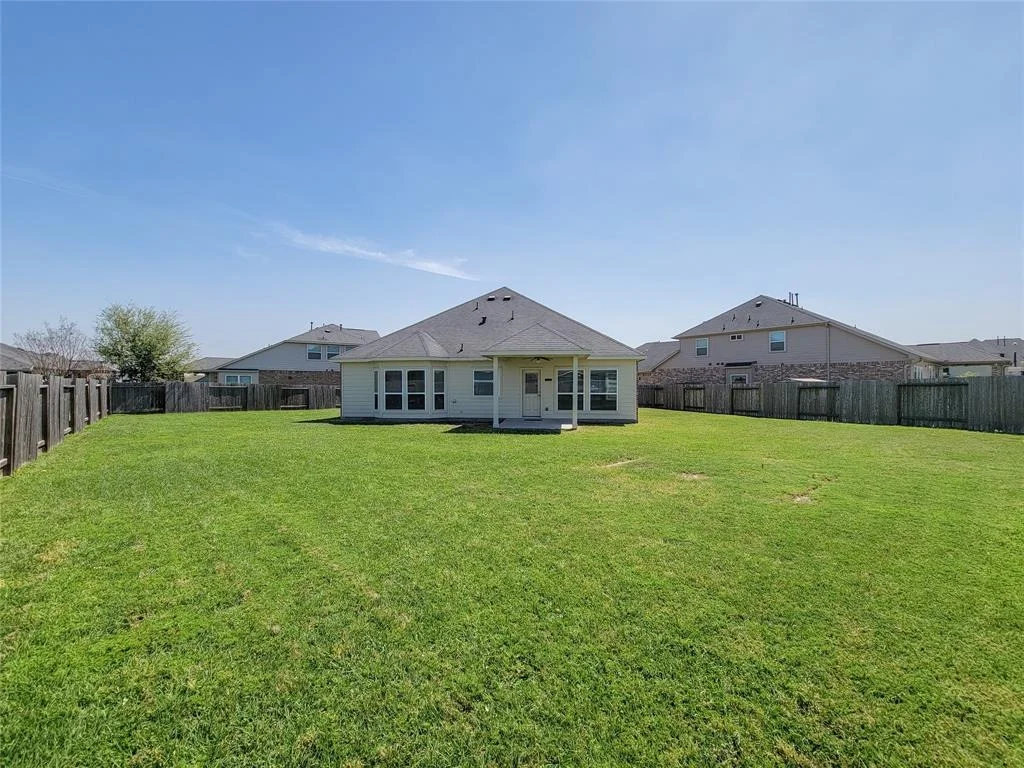 Photo of 24930 Acadia Park Circle