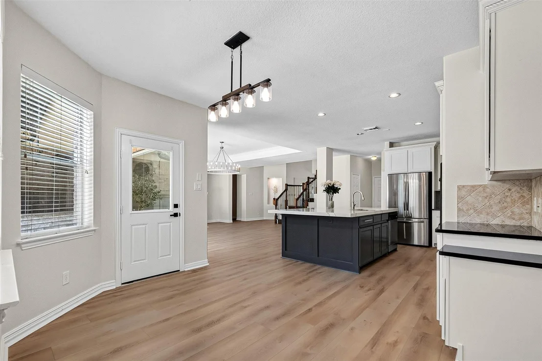 Photo of 45 Marquise Oaks Place Place