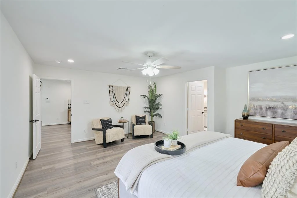 Photo of 2514 Blackjack Oak Place