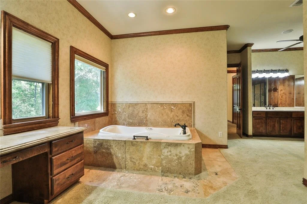 Photo of 28412 Eagle Ridge Drive