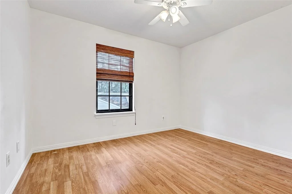 Photo of 38 Cricket Hollow Place