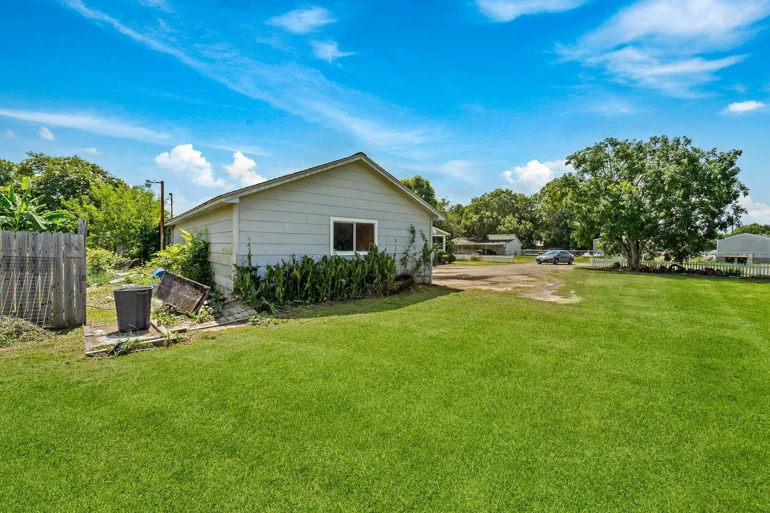 Photo of 401 Lee Avenue