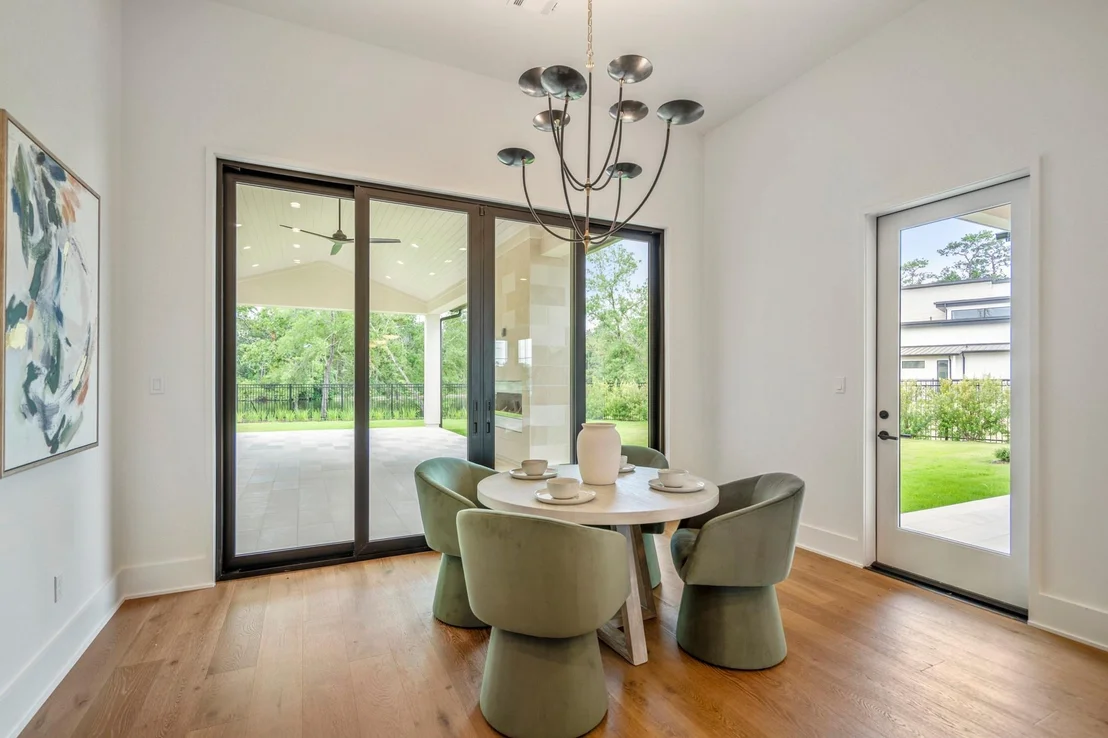 Photo of 46 Aria Isle Drive