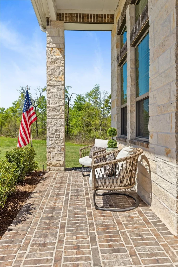 Photo of 9801 Preserve Way