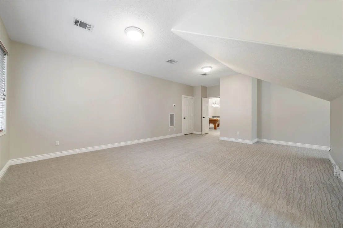 Photo of 12602 Adams Run Drive
