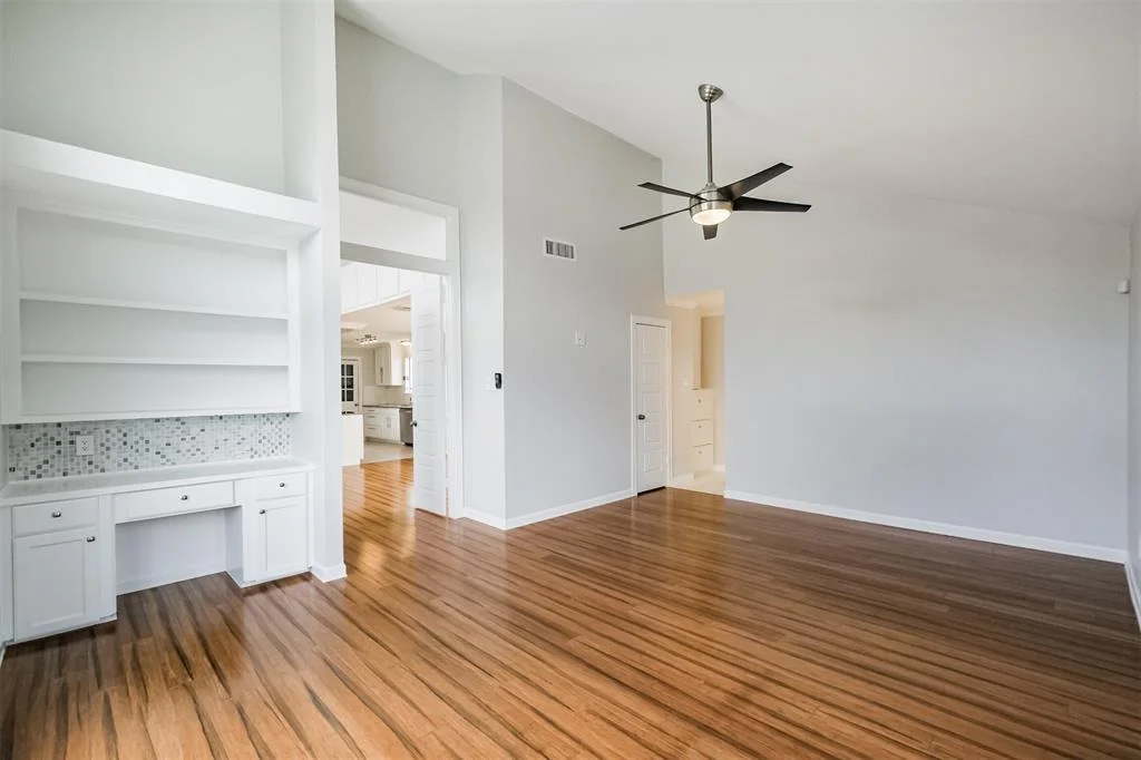 Photo of 1326 Forest Home Drive