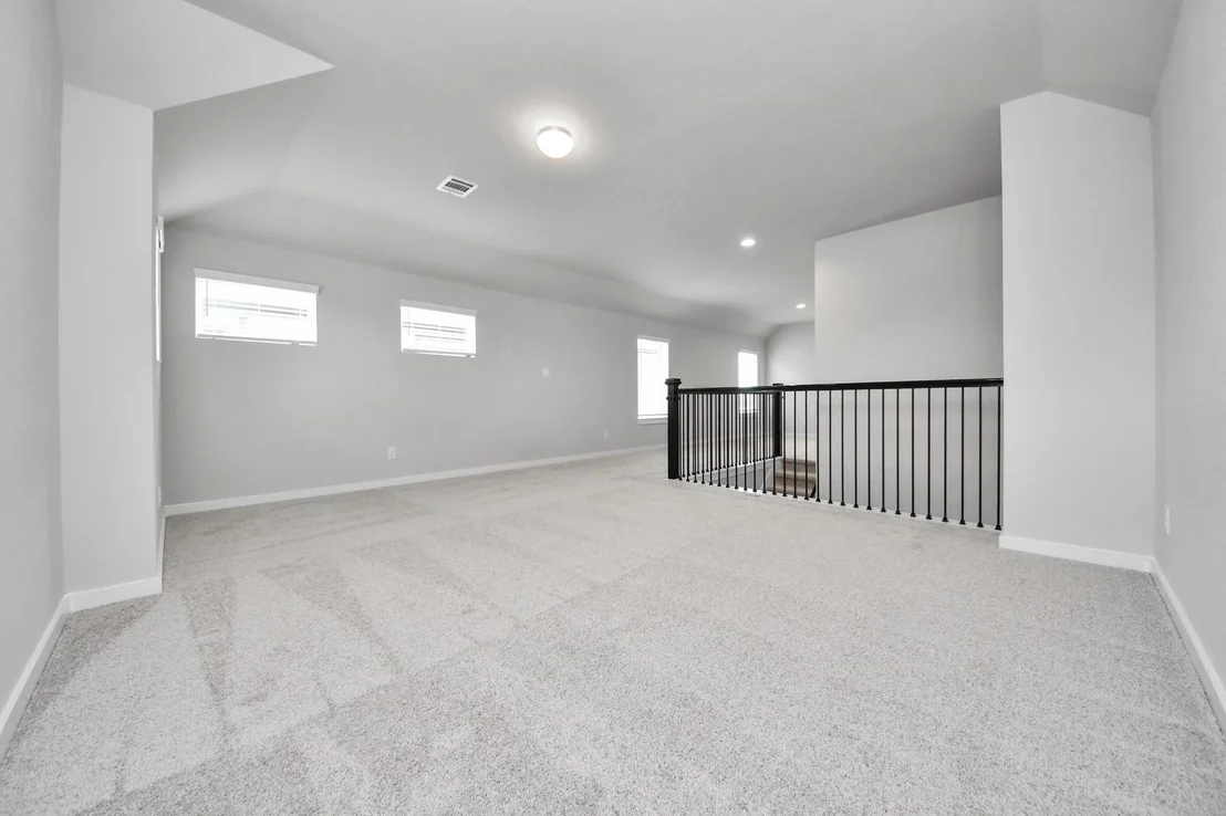 Photo of 11727 Leafy Laurel Drive