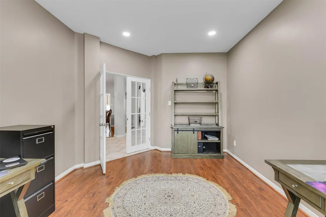 Photo of 15410 Coral Leaf Trail