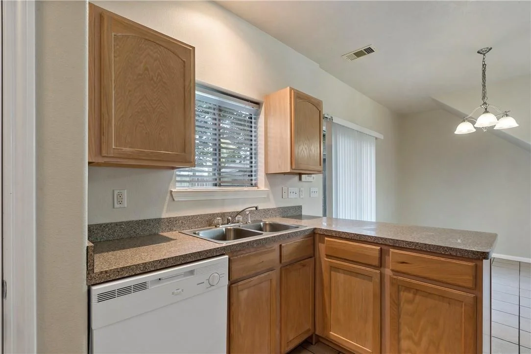 Photo of 2523 Rhapsody Court