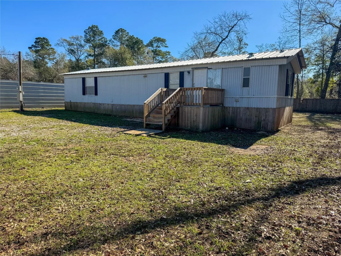 Photo of 39 County Road 3478
