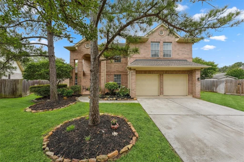 Photo of 11727 Short Trail Lane