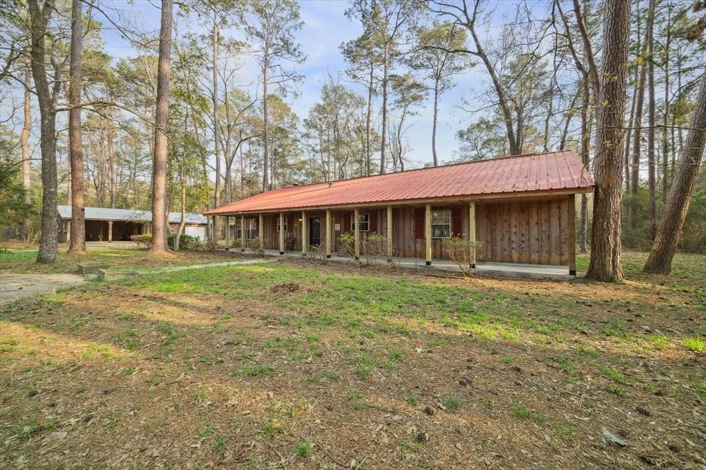Photo of 86 Hickory Ridge Drive