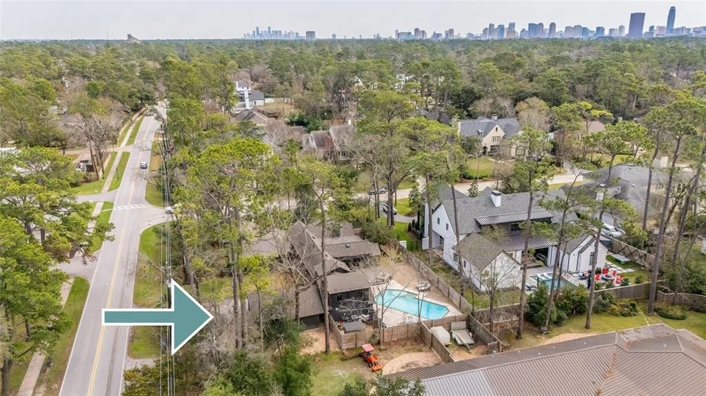 Photo of 781 Pifer Road
