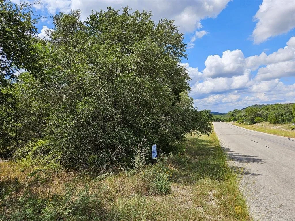 Photo of Lot 172 Private Road 1712