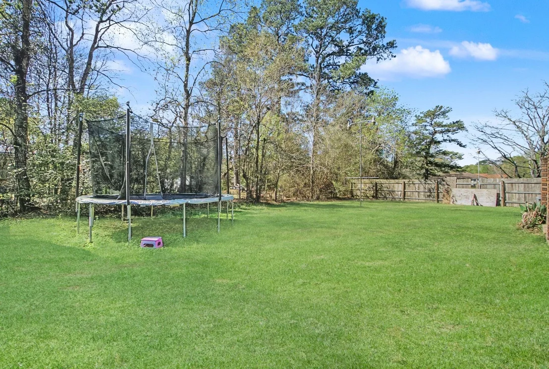 Photo of 502 Easy Street