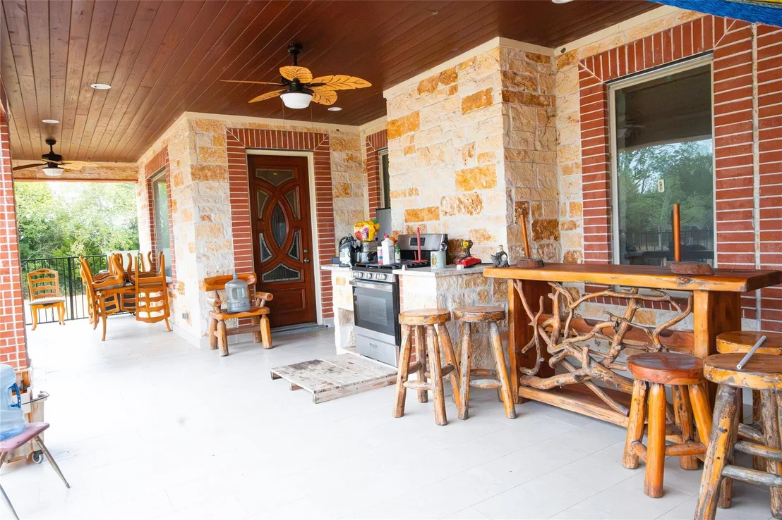 Photo of 3447 Ramsey Loop Road