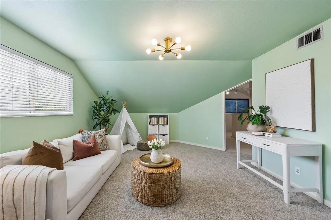 Photo of 2406 Brooktree Drive