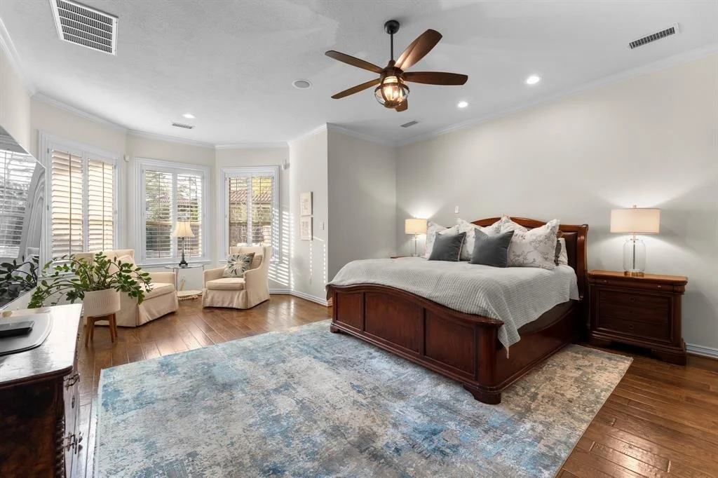 Photo of 59 Silvermont Drive