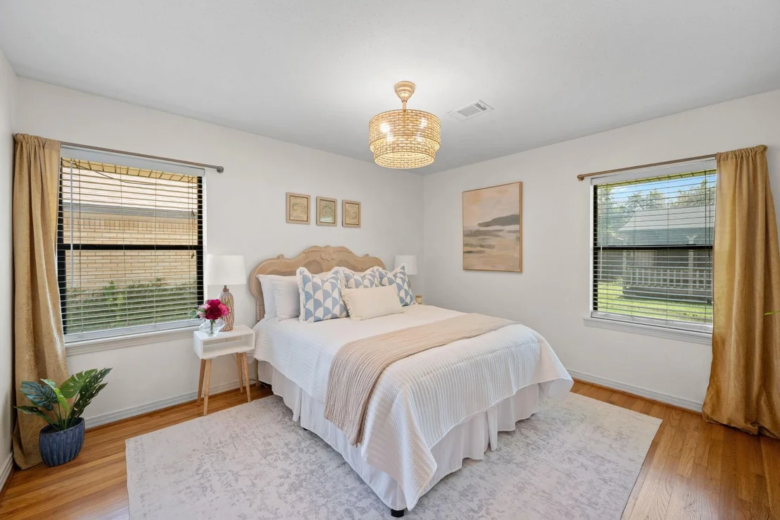 Photo of 1503 Ansbury Drive