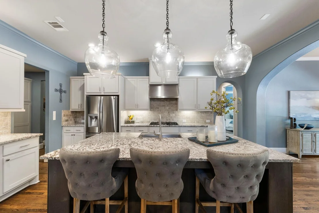 Photo of 147 Pacific Grove Drive