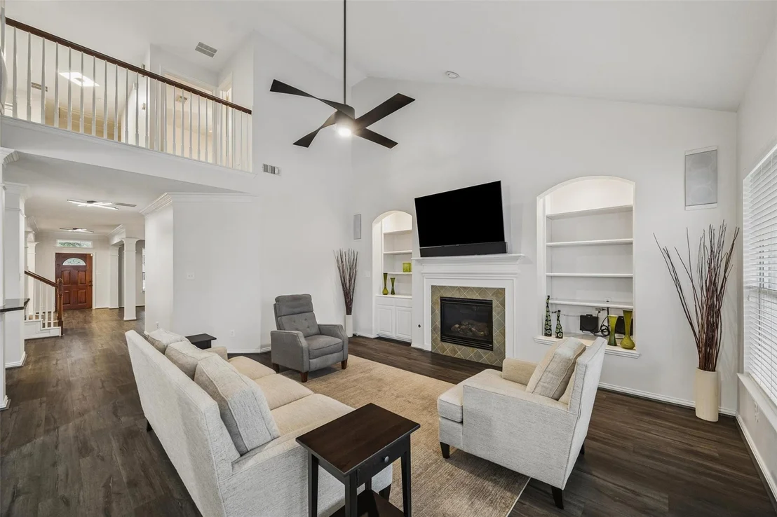 Photo of 9519 Empress Crossing Drive
