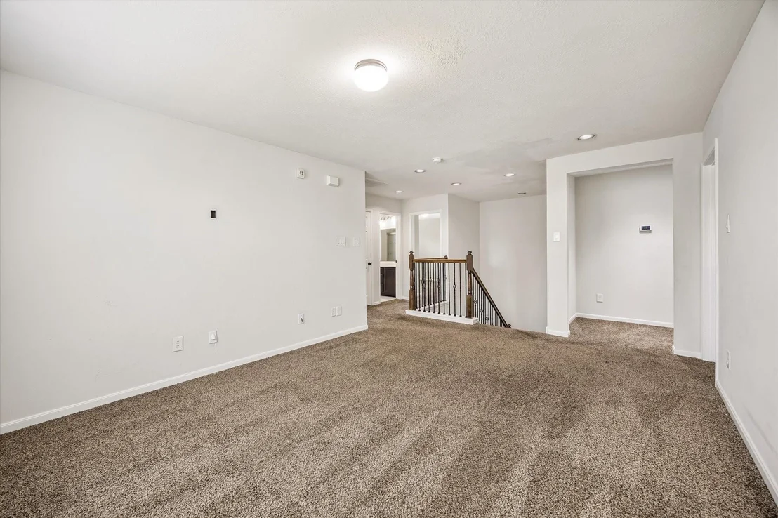 Photo of 4103 Sherry Mist Lane