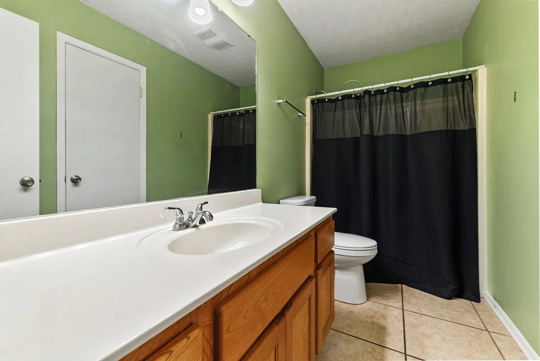 Photo of 4016 Windfree Drive