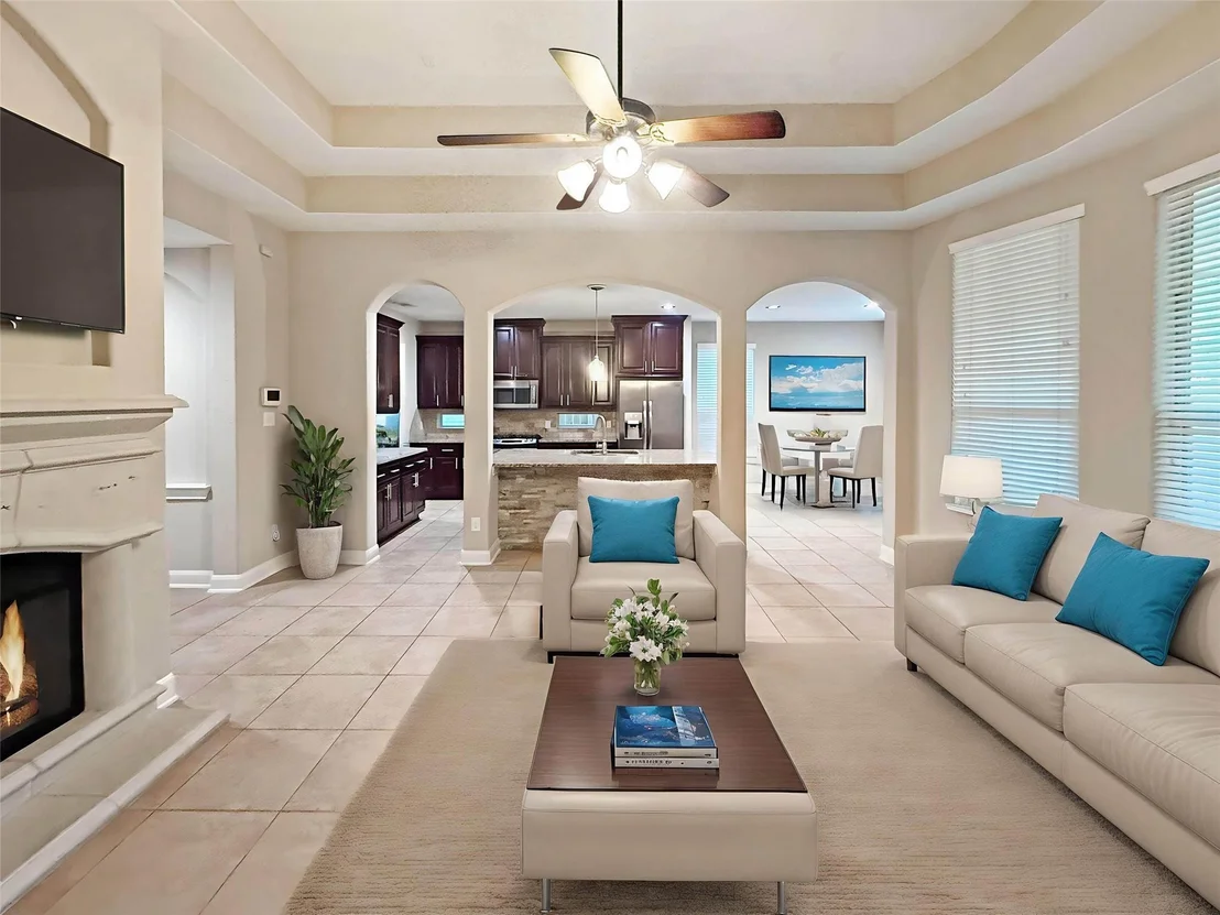 Photo of 110 N Pinto Point Circle