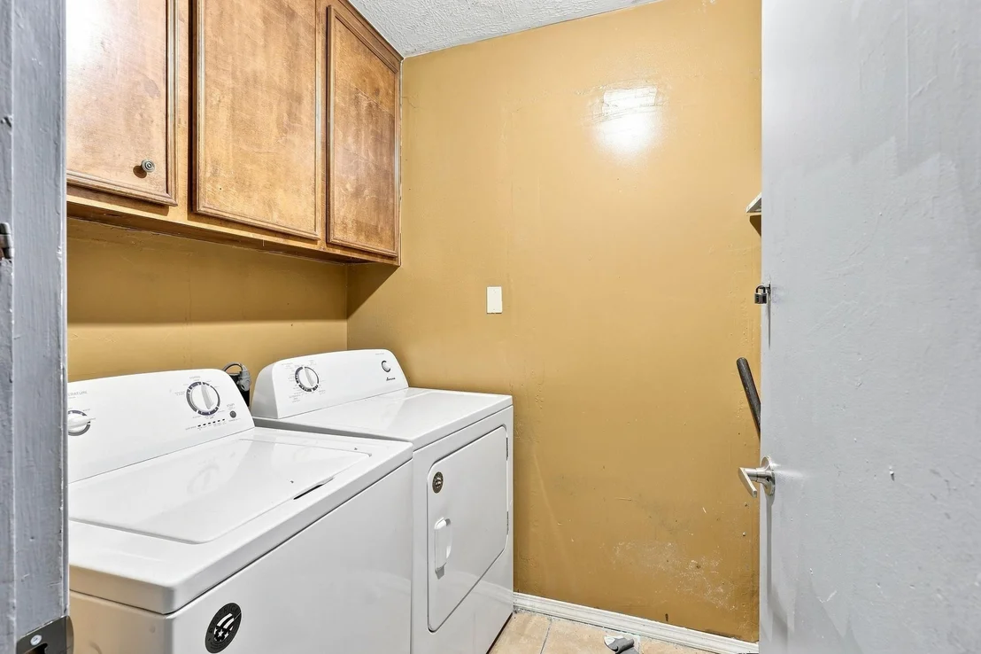 Photo of 6511 Marisol Drive