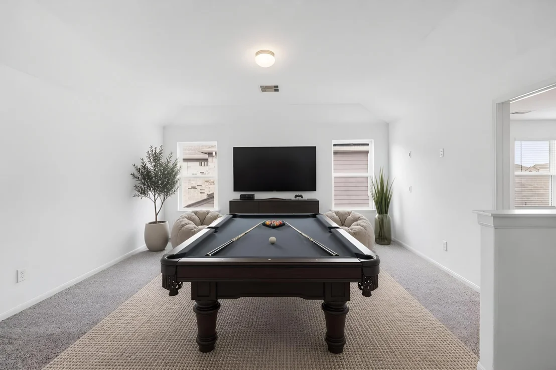 Photo of 14702 Sycamore Side Way