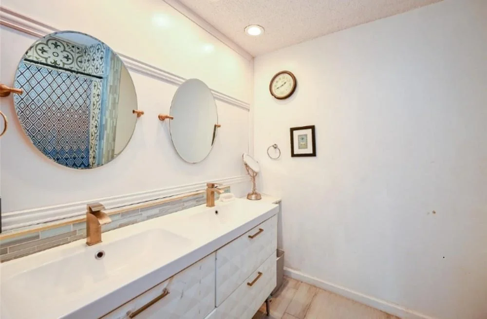 Photo of 21435 Park Run Drive