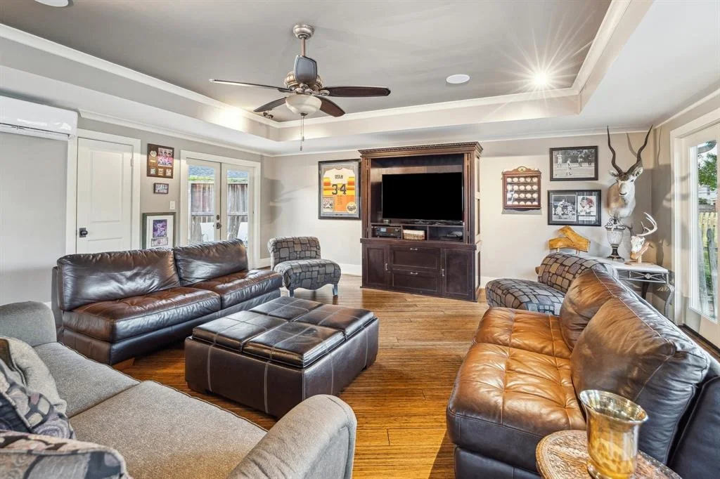 Photo of 426 Wycliffe Drive