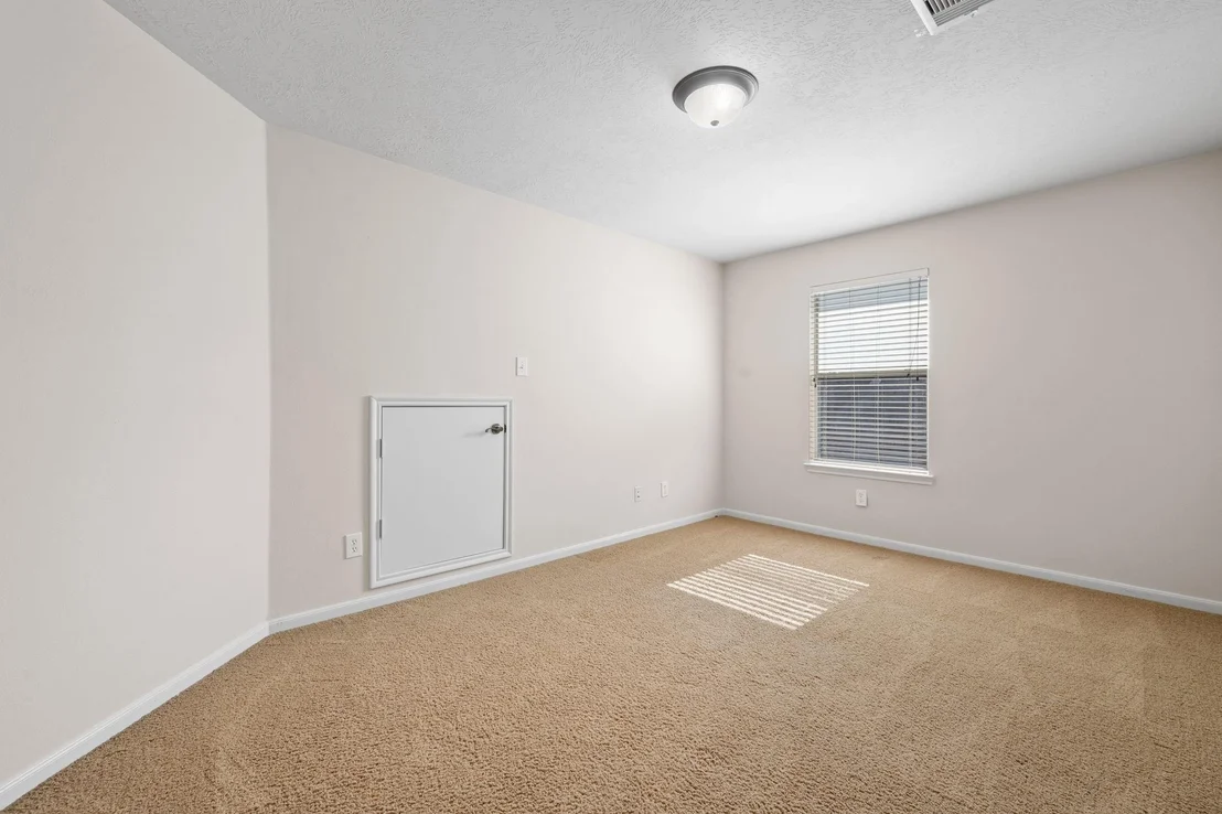 Photo of 15214 Sky Brook Lane